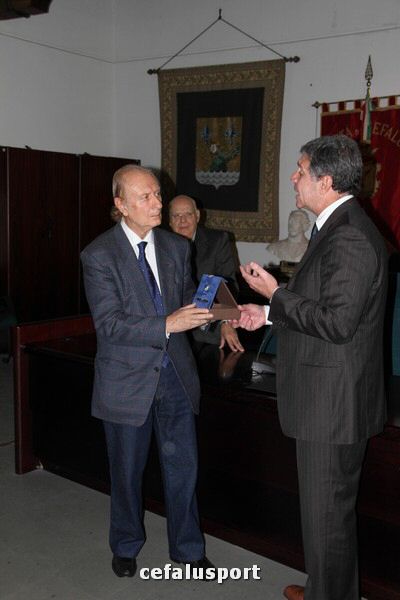 111115 vaccarella 076_tn.jpg